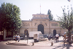 Paris-Ecole Polytechniquex